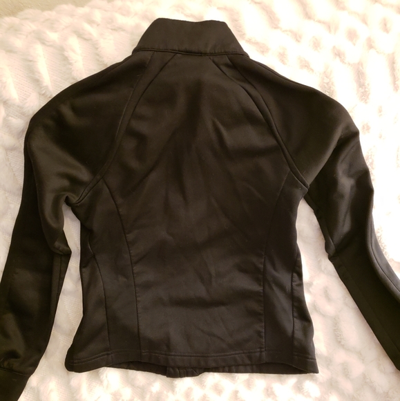 Fila jacket - Picture 4 of 4